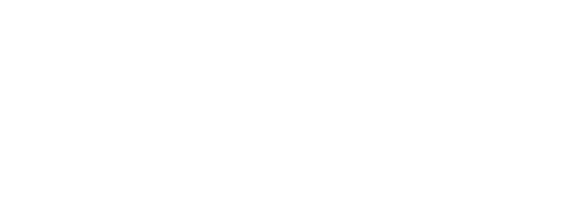 Linnenberg-Artists & More